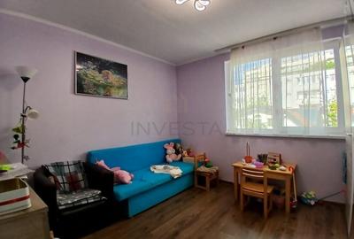 Casa individuala in Gheorgheni, zona Hermes - 17