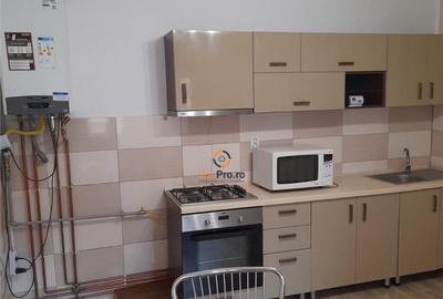 Casa Individuala zona Mehala - 3