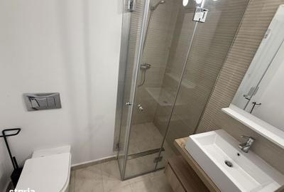 Apartament cu 3 camere decomandat, mobilat în Pantelimon - 10