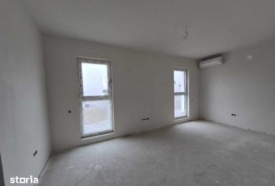 Casă cu 4 camere cu Teren 100 Mp în Dâmbul Rotund - 2