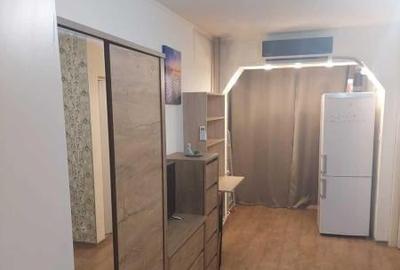 Garsoniera Costin Georgian - 2