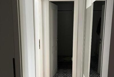 Apartament cu 2 camere in Gavana Pitesti - 12