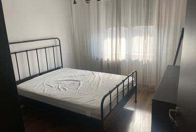 DE INCHRIAT - Apart. cu 3 camere, Str. Soldat Ilie Mihail/Margeanului DE INCHRIAT - Apart. cu 3 camere, Str. Soldat Ilie Mihail/Margeanului - 5