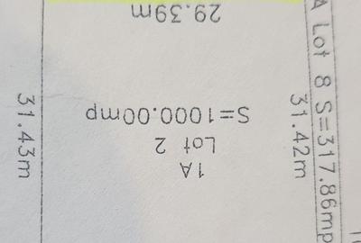 Spațiu comercial, în Central