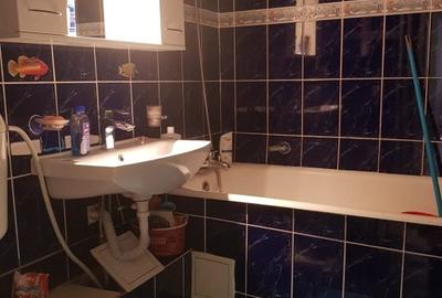 Apartament cu 2 camere decomandat, mobilat în Rahova - 13