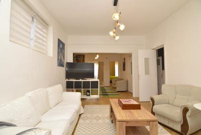 VANZARE APARTAMENT 4 CAMERE ULTRACENTRAL - ARMENEASCA - 2