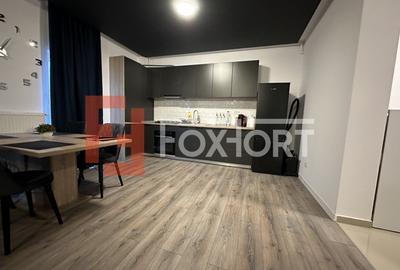 Apartament cu 2 camere de inchiriat in Giroc - 3