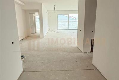 Casă cu 4 camere cu Teren 856 Mp în Central - 17