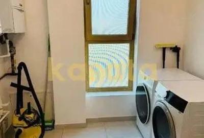 Apartament Otopeni Central 4 camere deosebit - 13