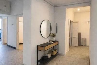 Apartament cu 2 camere decomandat în Central - 10