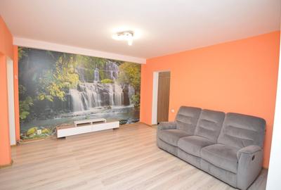 Apartament Deosebit 3 Camere | 2 Dormitoare Matrimoniale | 3 Bai - 6