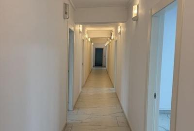 Spatii birouri de inchiriat renovate moderne L329 - 20