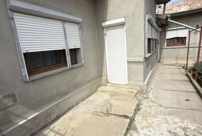Casă cu 4 camere cu Teren 210 Mp în Central - 6