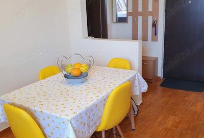 Inchiriez apartament cu doua camere Timi?oara - 6