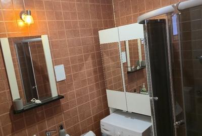 Apartament cu 2 camere în Militari - 4