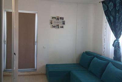 Apartament modern într-un bloc nou, cu lift – ideal pentru locuit sau investiție - 2