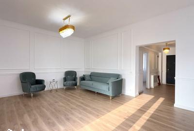 Casă cu 4 camere cu Teren 360 Mp în Snagov - 17