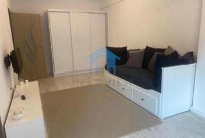 Apartament 1 camera, Grigorescu Apartament 1 camera, Grigorescu - 3