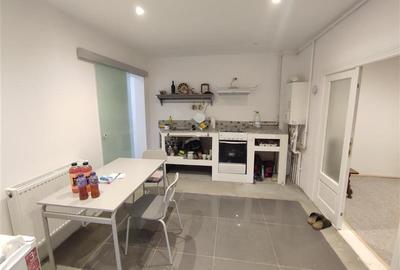 Vanzare casa Colentina - 2