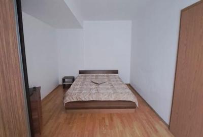 Apartament cu 2 camere semidecomandat în 23 August (Cațelul) - 5