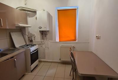Garsoniera centrala proprie 5 min M 1 Decembrie DB927 - 7