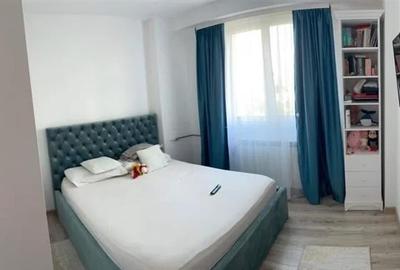 Vanzare Apartament 2 Camere Bucur  Obor Langa Metrou - 4