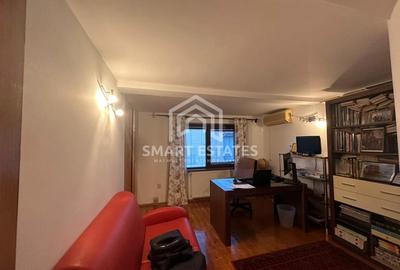 Eroii Revolutiei - Casa P + 1E - Teren 352 mp - 4