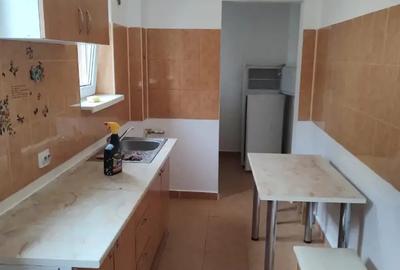 Apartament pentru inchiriat cu parcare inclusa Apartament pentru inchiriat cu parcare inclusa - 5