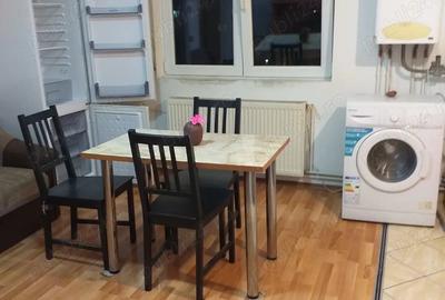 Proprietar inchiriez doua camere dec zona Mihai Viteazu 320 euro - 5