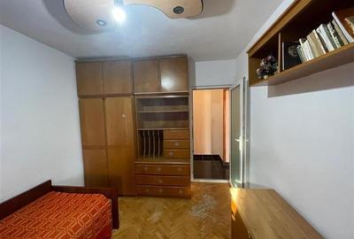 Apartament cu 3 camere de vanzare zona E3 Tulcea - 5