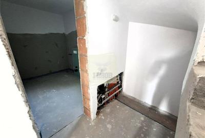 Casă individuală cu 4 camere cu Canalizare în Turnișor - 16