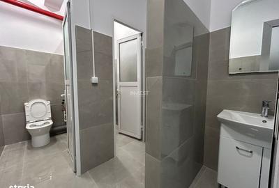 Spațiu comercial, de 45 mp, în Galata - 3
