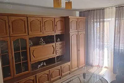 Apartament 4 camere Medias, cartier Vitrometan - 3