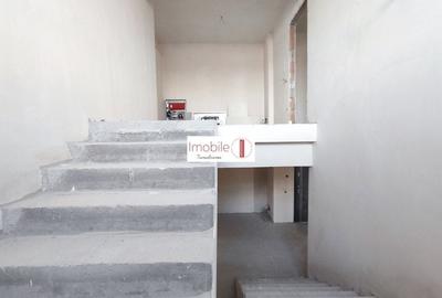 Penthouse cu 4 camere decomandat în Mănăștur - 9