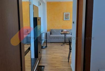 Apartament 3 camere, zona Observatorului, Zorilor - 2