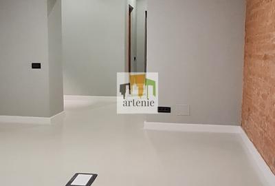Armeneasca  apartament in vila ideal bacanie/ it/ creatie/ galerie - 19