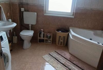 🏡 Casă de vânzare în Cristur – Str. Ulița Mare nr. 43 - 14