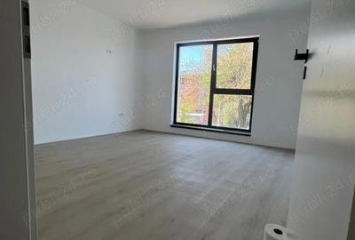 Garsoniera superba bloc nou finalizat cateva minute de Giurgiului - 4