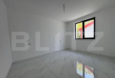 Casa P+1, 140 mpu, in zona nordica a Craiovei - 13