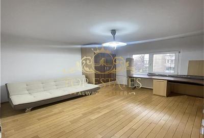 Apartament cu 3 camere decomandat, mobilat în Nerva Traian - 8