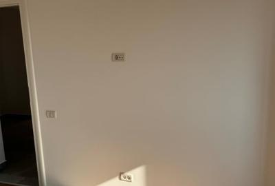 Apartament 2 Camere Grandis Residence - 5