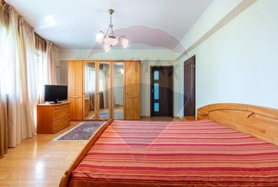 Vila de vanzare 14 camere |PISCINA | TEREN GENEROS| BRAGADIRU| ILFOV - 17