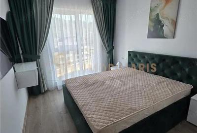 Apartament cu 2 camere decomandat în Independenței - 4