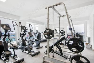 Studio 51.03mpc - acces piscina -Meraki Resort&Spa -Mamaia Nord -67900 Euro - 9