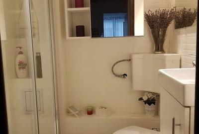 Apartament cu 4 camere decomandat în Dristor - 5