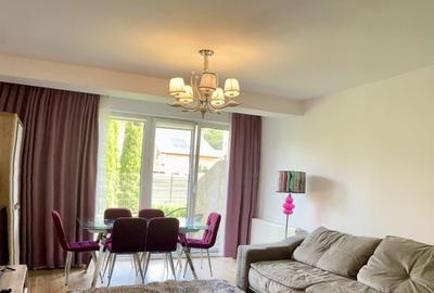 Duplex cartier exclusivist - 4