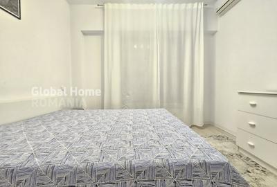 Apart 2 camere 58mp + Terasa 52mp | Aviatiei - Baneasa | Imobil Nou - 8