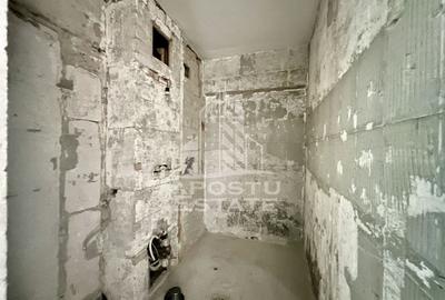 Apartament 4 camere, decomandat, etaj intermediar, Simion Barnutiu - 10