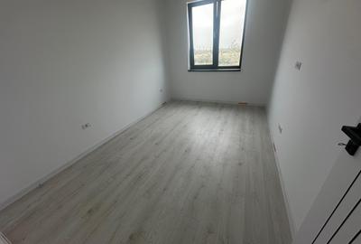 Duplex zona Mehala - 5