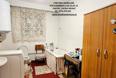 Casa, anexa si teren 1239 mp, situata in Podoleni - 3